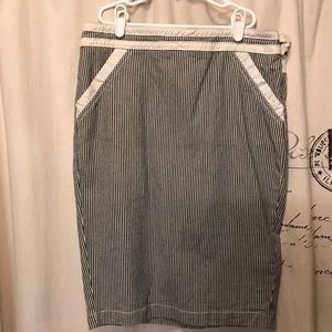 BCBGirls Skirts - BCBG Skirt BCBGirls Skirts - BCBG Skirt